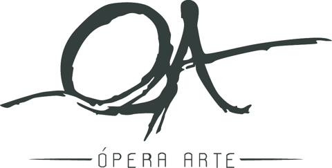 Ópera Arte