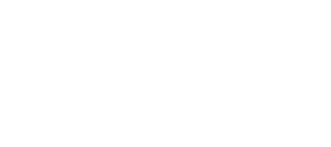 Harley-Davidson