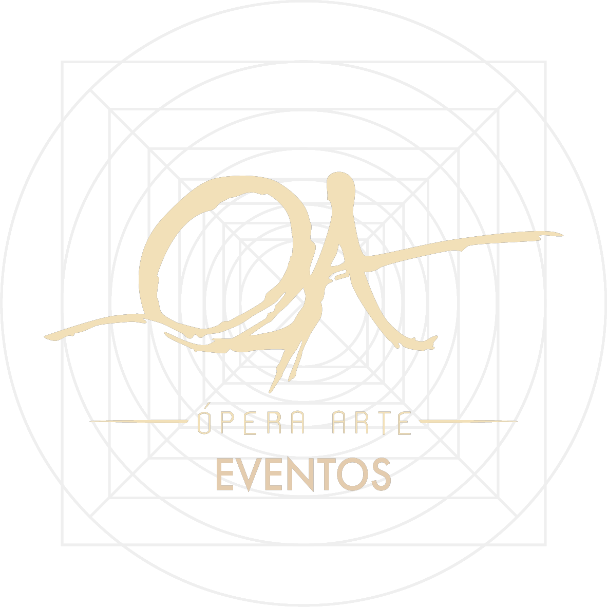 Ópera Arte