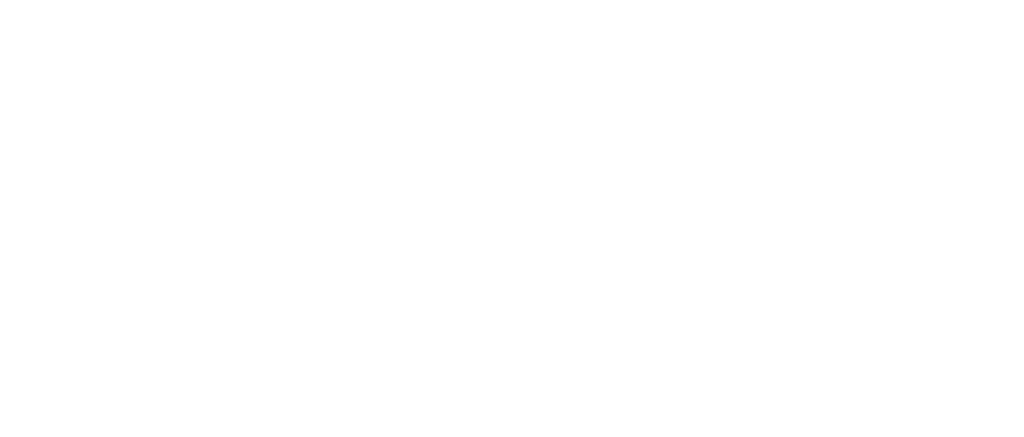 Logo Ópera Arte