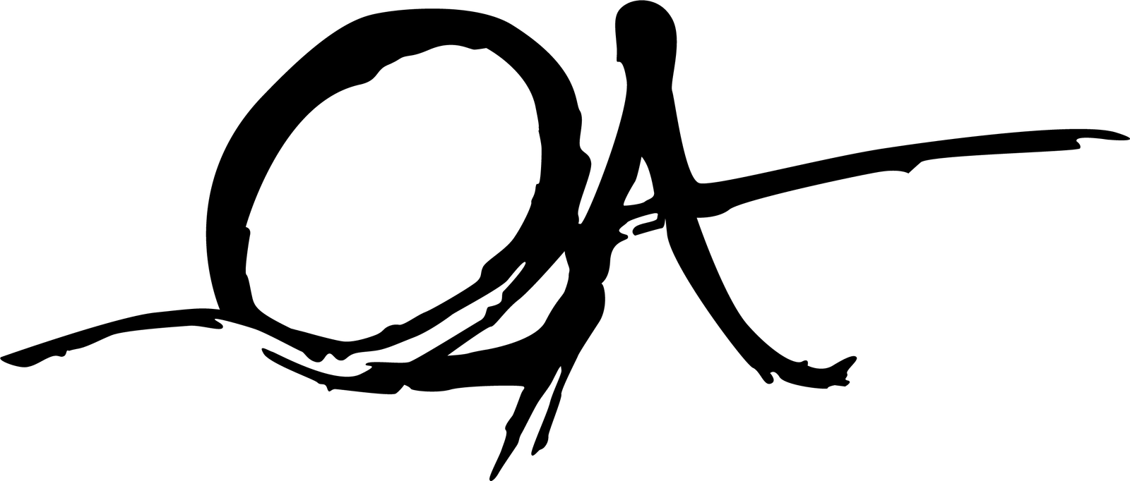 Logo Ópera Arte