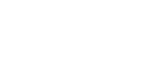 Opera Arte