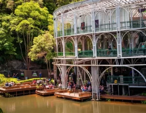 Planejamento de Eventos Garantindo o Sucesso do Seu Evento 01