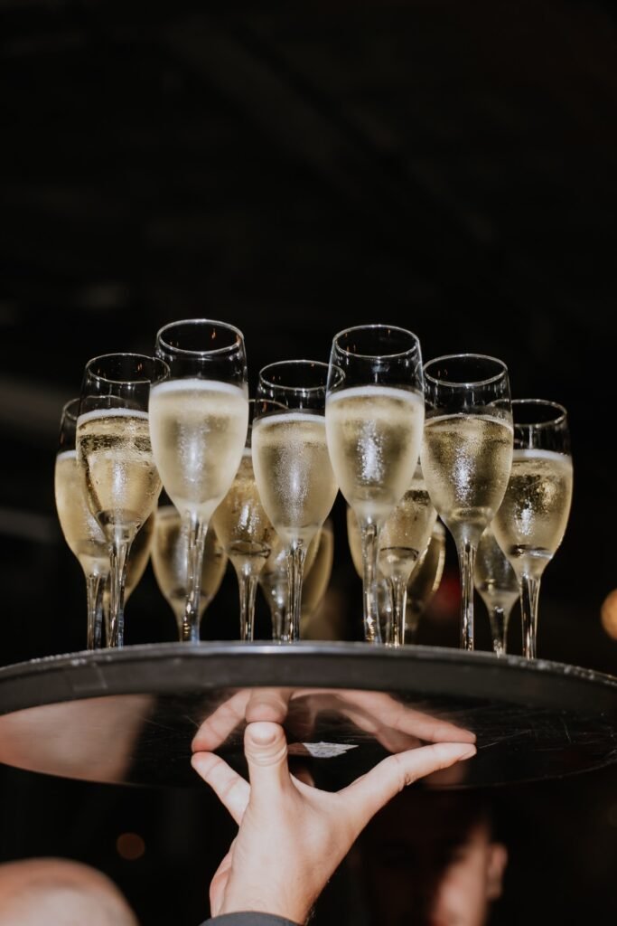 Faça sua festa de 15 anos na Ópera Arte