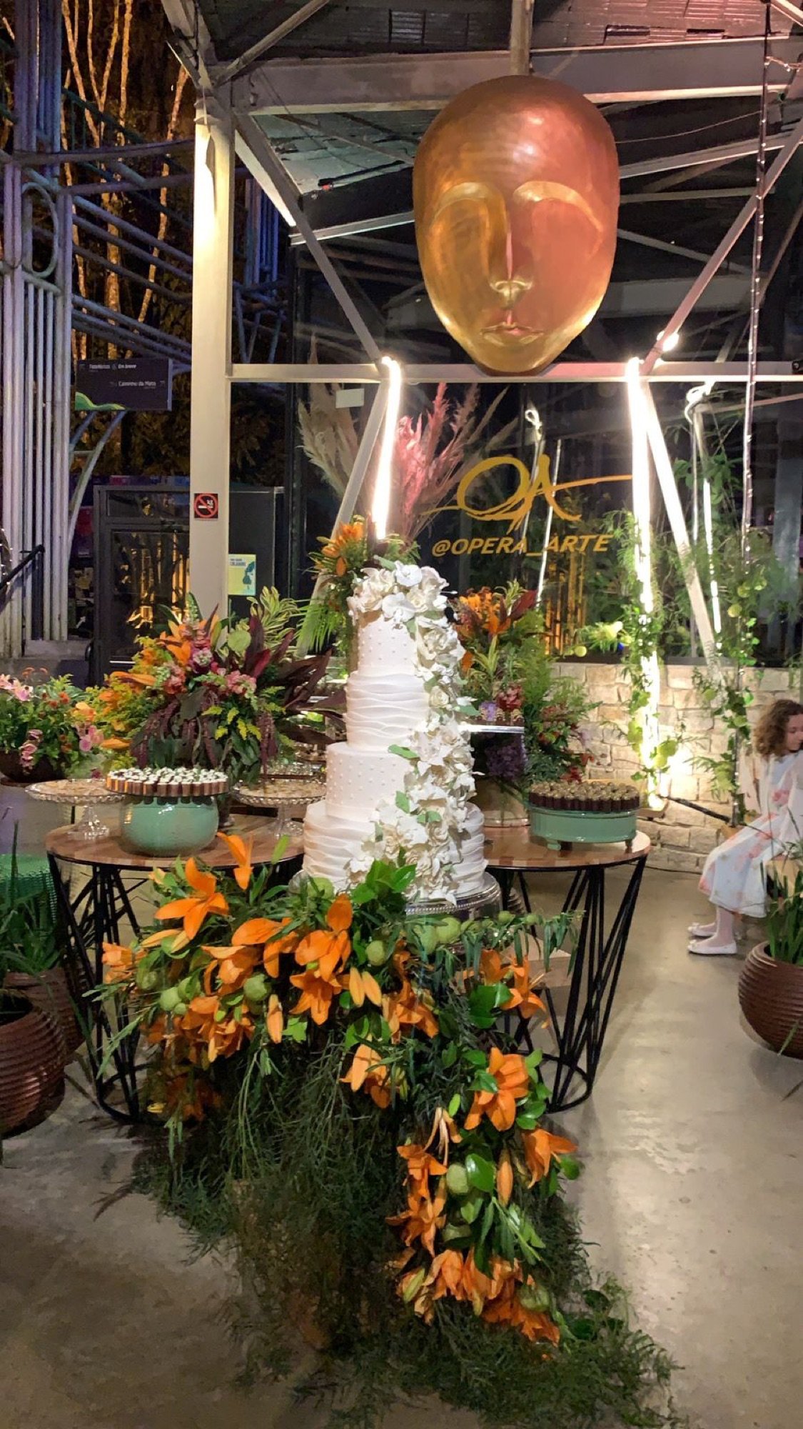 Celebração